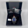 WhatsApp-Image-2025-12-01-at-9.27.00-PM.jpeg Tudor Black Bay 68| Bleue | Ensemble complet | NEUVE | 2025
