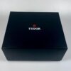 WhatsApp-Image-2025-12-01-at-9.27.01-PM.jpeg Tudor Black Bay 68| Bleue | Ensemble complet | NEUVE | 2025
