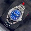WhatsApp-Image-2025-12-01-at-9.27.02-PM.jpeg Tudor Black Bay 68| Bleue | Ensemble complet | NEUVE | 2025