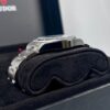 WhatsApp-Image-2025-12-01-at-9.27.04-PM-1.jpeg Tudor Black Bay 68| Bleue | Ensemble complet | NEUVE | 2025