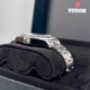 WhatsApp-Image-2025-12-01-at-9.27.05-PM.jpeg Tudor Black Bay 68| Bleue | Ensemble complet | NEUVE | 2025