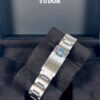 WhatsApp-Image-2025-12-01-at-9.27.06-PM.jpeg Tudor Black Bay 68| Bleue | Ensemble complet | NEUVE | 2025