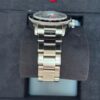 Tudor Black Bay GMT Pepsi Opaline