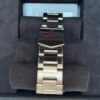 Tudor Black Bay GMT Pepsi Opaline