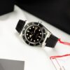 Tudor Black Bay 54 7900ON - Ensemble complet