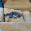 Rolex Cosmograph Daytona Réf. 16520 / Coffret complet / 07/1996