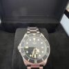 WhatsApp Image 2025-12-15 at 5.02.39 PM Tudor Pegalos Titane 42 mm, poignet gauche, excellent état, avec accessoires