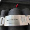 WhatsApp Image 2025-12-15 at 5.02.46 PM (1) Tudor Pegalos Titane 42 mm, poignet gauche, excellent état, avec accessoires