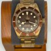 Tudor Black Bay Bronze Boutique Edition 79012M