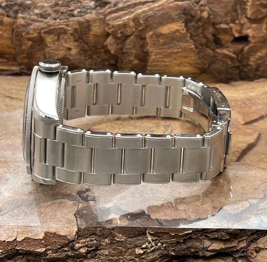 WhatsApp Image 2025-12-17 at 10.41.44 PM Tudor - Black Bay « Harrods » - Coffret complet 2018 - Réf. 79230G