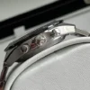 Montre homme Zenith Chronomaster El Primero Sport cadran blanc 03.3100.3600/69.M3100