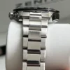 Montre homme Zenith Chronomaster El Primero Sport cadran blanc 03.3100.3600/69.M3100