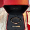 cartier-love-bracelet-rose-gold-size-17-1.webp bracelet love cartier en or rose taille 17