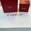 cartier-love-bracelet-rose-gold-size-17-10.webp bracelet love cartier en or rose taille 17
