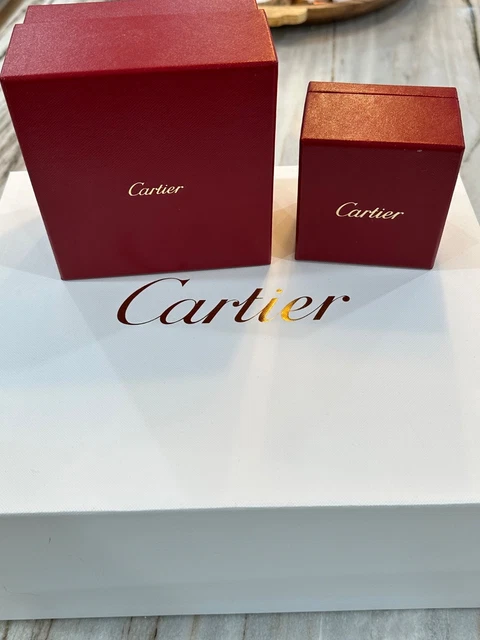 cartier-love-bracelet-rose-gold-size-17-10.webp bracelet love cartier en or rose taille 17