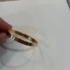 cartier-love-bracelet-rose-gold-size-17-3.webp bracelet love cartier en or rose taille 17