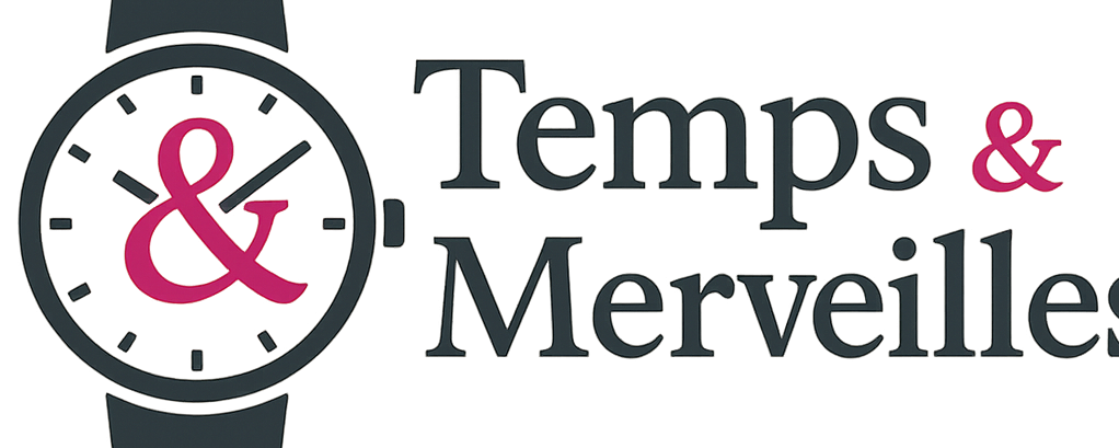 Temps&Merveille