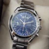 omega-speedmaster-triple-date-35238000-papers-generic-box-1.webp Omega Speedmaster Triple Date 3523.80.00, papiers, boîte générique, 1 an, GTE, 2003