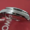 omega-speedmaster-triple-date-35238000-papers-generic-box-10.webp Omega Speedmaster Triple Date 3523.80.00, papiers, boîte générique, 1 an, GTE, 2003