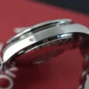 omega-speedmaster-triple-date-35238000-papers-generic-box-11.webp Omega Speedmaster Triple Date 3523.80.00, papiers, boîte générique, 1 an, GTE, 2003