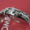 omega-speedmaster-triple-date-35238000-papers-generic-box-12.webp Omega Speedmaster Triple Date 3523.80.00, papiers, boîte générique, 1 an, GTE, 2003