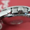 omega-speedmaster-triple-date-35238000-papers-generic-box-13.webp Omega Speedmaster Triple Date 3523.80.00, papiers, boîte générique, 1 an, GTE, 2003