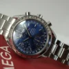 omega-speedmaster-triple-date-35238000-papers-generic-box-16.webp Omega Speedmaster Triple Date 3523.80.00, papiers, boîte générique, 1 an, GTE, 2003