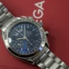 omega-speedmaster-triple-date-35238000-papers-generic-box-17.webp Omega Speedmaster Triple Date 3523.80.00, papiers, boîte générique, 1 an, GTE, 2003