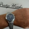 omega-speedmaster-triple-date-35238000-papers-generic-box-18.webp Omega Speedmaster Triple Date 3523.80.00, papiers, boîte générique, 1 an, GTE, 2003