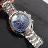 omega-speedmaster-triple-date-35238000-papers-generic-box-19.webp Omega Speedmaster Triple Date 3523.80.00, papiers, boîte générique, 1 an, GTE, 2003