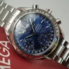 omega-speedmaster-triple-date-35238000-papers-generic-box-2.webp Omega Speedmaster Triple Date 3523.80.00, papiers, boîte générique, 1 an, GTE, 2003
