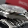 omega-speedmaster-triple-date-35238000-papers-generic-box-20.webp Omega Speedmaster Triple Date 3523.80.00, papiers, boîte générique, 1 an, GTE, 2003