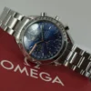 omega-speedmaster-triple-date-35238000-papers-generic-box-22.webp Omega Speedmaster Triple Date 3523.80.00, papiers, boîte générique, 1 an, GTE, 2003