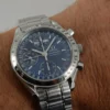 omega-speedmaster-triple-date-35238000-papers-generic-box-3.webp Omega Speedmaster Triple Date 3523.80.00, papiers, boîte générique, 1 an, GTE, 2003