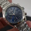 omega-speedmaster-triple-date-35238000-papers-generic-box-4.webp Omega Speedmaster Triple Date 3523.80.00, papiers, boîte générique, 1 an, GTE, 2003