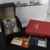 omega-speedmaster-triple-date-35238000-papers-generic-box-5.webp Omega Speedmaster Triple Date 3523.80.00, papiers, boîte générique, 1 an, GTE, 2003