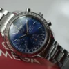 omega-speedmaster-triple-date-35238000-papers-generic-box-6.webp Omega Speedmaster Triple Date 3523.80.00, papiers, boîte générique, 1 an, GTE, 2003