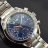omega-speedmaster-triple-date-35238000-papers-generic-box-7.webp Omega Speedmaster Triple Date 3523.80.00, papiers, boîte générique, 1 an, GTE, 2003