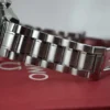 omega-speedmaster-triple-date-35238000-papers-generic-box-8.webp Omega Speedmaster Triple Date 3523.80.00, papiers, boîte générique, 1 an, GTE, 2003