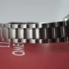 omega-speedmaster-triple-date-35238000-papers-generic-box-9.webp Omega Speedmaster Triple Date 3523.80.00, papiers, boîte générique, 1 an, GTE, 2003