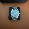 s-l1600-20.jpg Montre Tudor Black Bay 41 automatique pour homme, cadran bleu, acier – M79680-0002