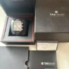 tag-heuer-watches-for-men-Monaco-CAW2113-1.webp Montres Tag Heuer pour hommes Monaco CAW2113