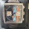 tag-heuer-watches-for-men-Monaco-CAW2113.webp Montres Tag Heuer pour hommes Monaco CAW2113