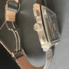 tag-heuer-watches-for-men-Monaco-CAW2113-4.webp Montres Tag Heuer pour hommes Monaco CAW2113