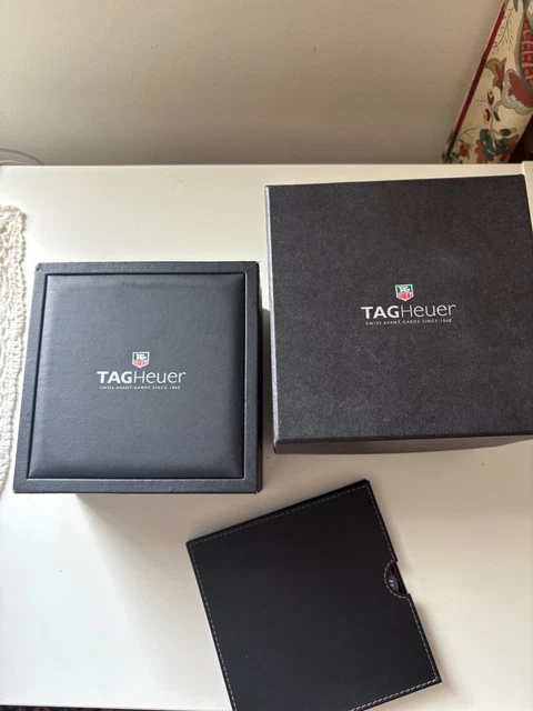 tag-heuer-watches-for-men-Monaco-CAW2113-6.webp Montres Tag Heuer pour hommes Monaco CAW2113