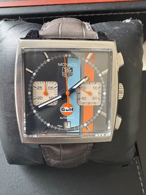 tag-heuer-watches-for-men-Monaco-CAW2113.webp Montres Tag Heuer pour hommes Monaco CAW2113