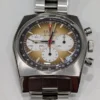 zenith-el-primero-chronomaster-revival-03A384400-385M385-Mens-Watch-1.webp Montre homme Zenith El Primero Chronomaster Revival 03.A384.400/385.M385, 37 mm