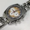 zenith-el-primero-chronomaster-revival-03A384400-385M385-Mens-Watch-2.webp Montre homme Zenith El Primero Chronomaster Revival 03.A384.400/385.M385, 37 mm