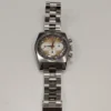 zenith-el-primero-chronomaster-revival-03A384400-385M385-Mens-Watch-5.webp Montre homme Zenith El Primero Chronomaster Revival 03.A384.400/385.M385, 37 mm