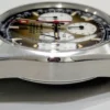 zenith-el-primero-chronomaster-revival-03A384400-385M385-Mens-Watch-6.webp Montre homme Zenith El Primero Chronomaster Revival 03.A384.400/385.M385, 37 mm